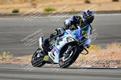 media/Oct-24-2025-2WTD (Fri) [[491f36c2bf]]/B Group/Session 2 (Turns 3 and 4)/